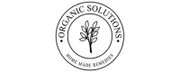 Organic Solution 1